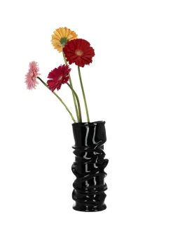 Vaso Piccolo