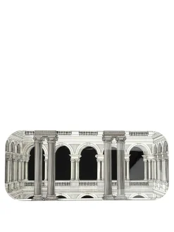 Vassoio 25 x 60 Brera