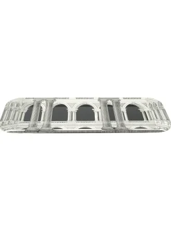 Vassoio 25 x 60 Brera