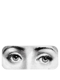 Vassoio 25 x 60 occhi