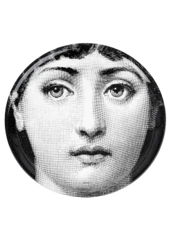 Vassoio con stampa