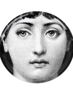 Vassoio con stampa