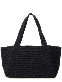 Vasta borsa da trapezio