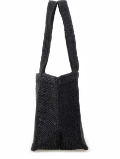 Vasta borsa da trapezio