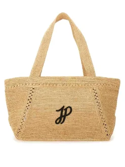 Vasta borsa da trapezio
