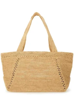Vasta borsa da trapezio