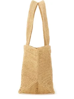Vasta borsa da trapezio