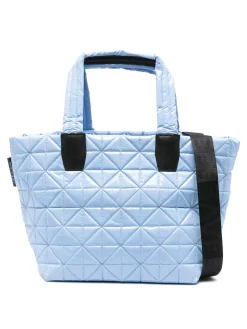 Vee Tote Small