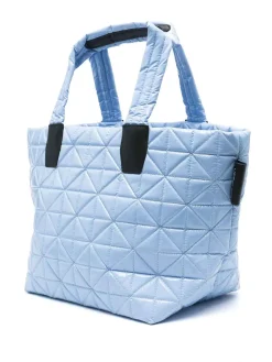 Vee Tote Small