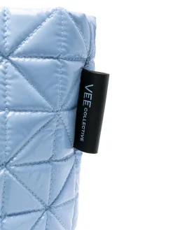 Vee Tote Small