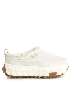 Venture Daze Clog