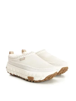 Venture Daze Clog