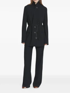 Veste Dconstruite