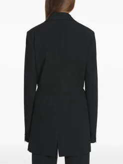 Veste Dconstruite