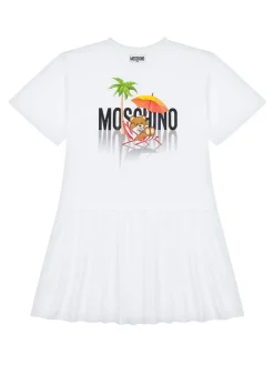 Vestito