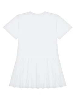 Vestito