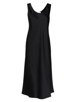 Vestito
