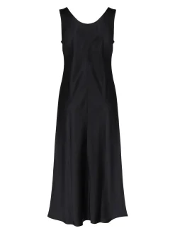 Vestito