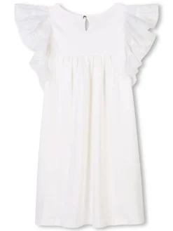 Vestito