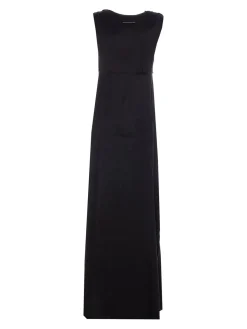 Vestito