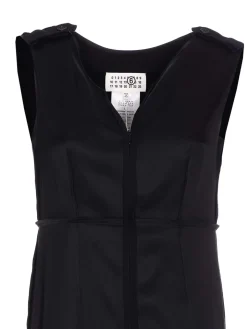 Vestito