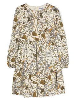Vestito