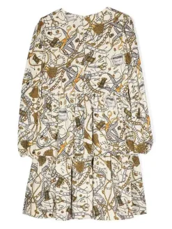 Vestito