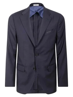 Vestito