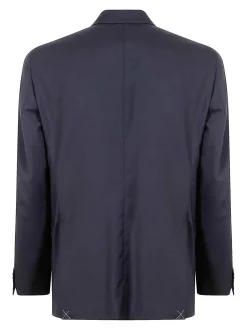 Vestito