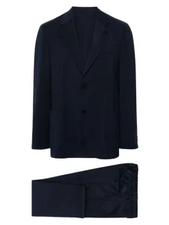 Vestito