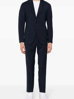 Vestito