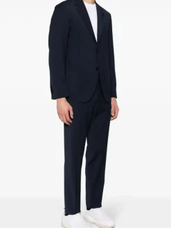 Vestito