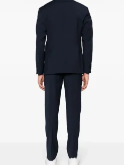 Vestito