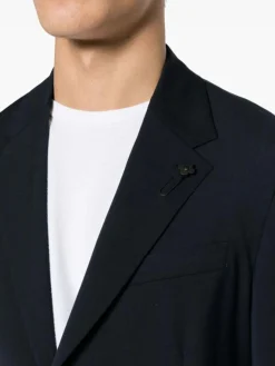 Vestito