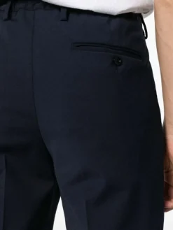 Vestito