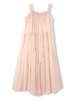 Vestito