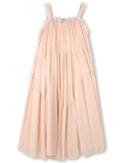 Vestito