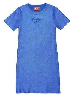 Vestito