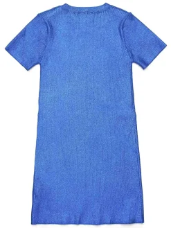Vestito
