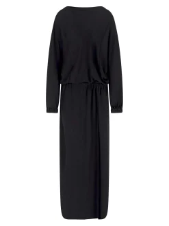Vestito
