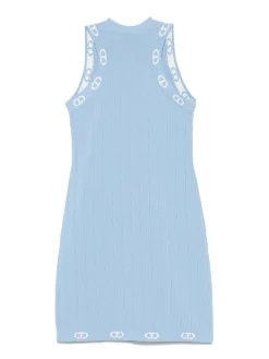 Vestito