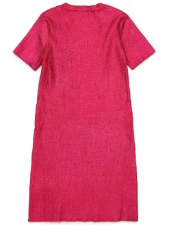 Vestito
