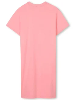 Vestito