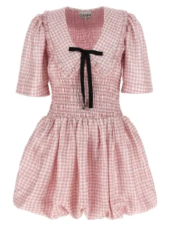 Vestito