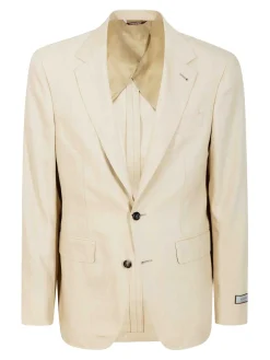 Vestito