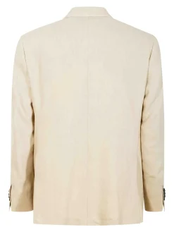 Vestito