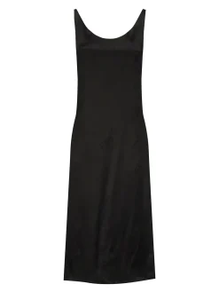 Vestito