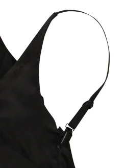 Vestito