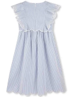 Vestito