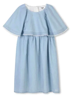 Vestito